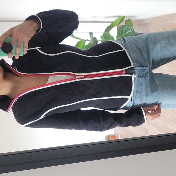 Roots Jackets & Blazers - ROOTS  Jackets size M